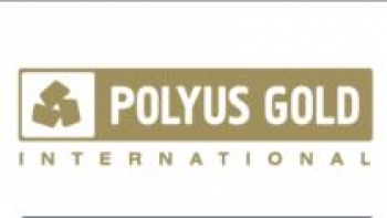 Polyus Gold сделает головным предприятием ОАО «Полюс Золото»