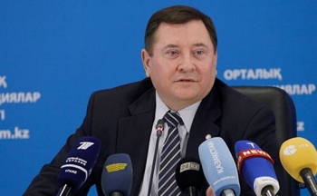 Металлургов Казахстана пообещали не сокращать