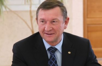 Директор АО «Уралэлектромедь» признан инвестором года в Свердловской области