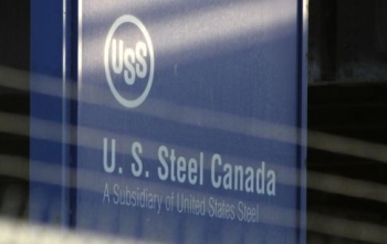 Канадский суд признал право US Steel на возмещение 2,2 миллиарда долларов за отказ от Stelco