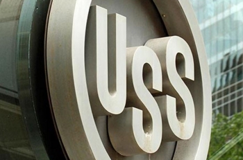US Steel получила 173 миллиона долларов чистого убытка
