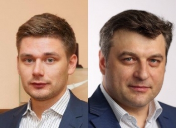 Объединённая металлургическая компания сменила директоров двух своих предприятий