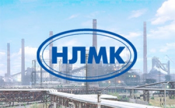 Чистая прибыль НЛМК выросла в два с половиной раза за счет доходов от курсовой разницы