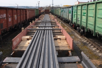 ���������� �������� ������ ����� ��������� �����������