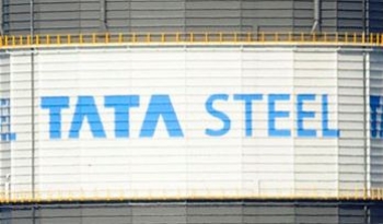 Tata Steel поможет британцам, теряющим работу в смежных компаниях из-за остановки завода