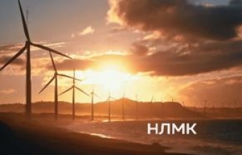 Акционеры НЛМК одобрили выплату дивидендов за  3 квартал 2015 года