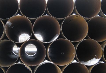 � 2016 ���� ������� ���������� ���� � ������ ����� ������������