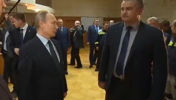 �������� ������ ����� ����������� ����� ����������� ������� � ������