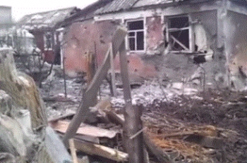 �������� � ������� ������ ����� 8 ������ �������, 29 �������� �������