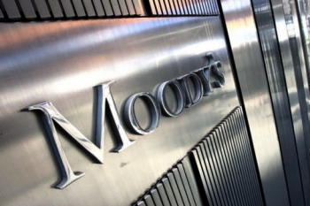Moody�s Investors Service ���������� �������� �������� ���������� ��������