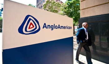 Anglo American рассматривает возможность продажи австралийских угольных шахт