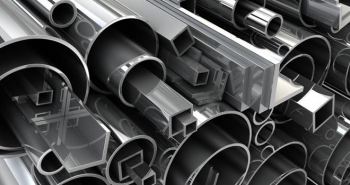 Nippon Steel �������� ��-�� ������ ��� �� ����� ����� 600 ��������� ��������