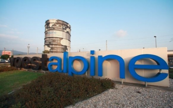 Австрийская металлургическая компания Voestalpine значительно увеличила доходы