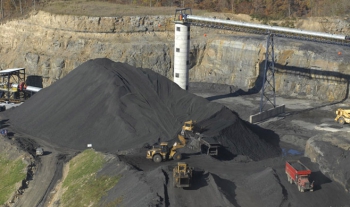 ����� ������ Mechel Bluestone ����� �������