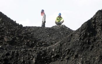 Цены на энергетический уголь в Европе могут упасть до 62 долларов США за тонну