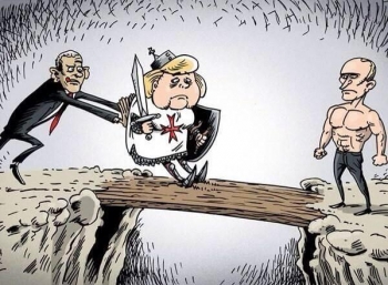 ��� ������ � ���������� ������������� ����������� �������� ����� ������� ������ ��