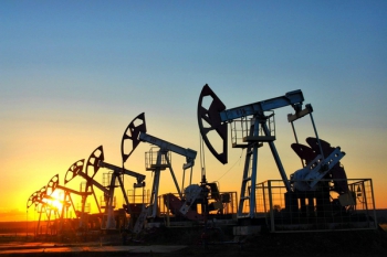 ����� ������� ���� �� ������ ������������ Keystone XL �� ������ � ���