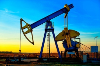 ����� ����� Brent ����� ������ 56 �������� �� �������, ������ ������� 67 ������ 