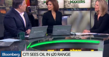 Citigroup ������������� ����� �� 20 �������� �� ������� � ����� ����