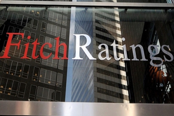 ������ ������� � ������ ������ ���������������� ����� ��������� - Fitch