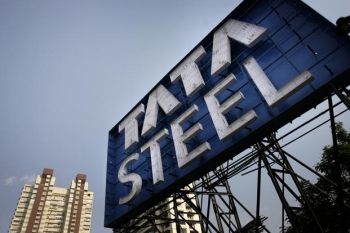 Профсоюзы европейского отделения Tata Steel угрожают начать забастовку