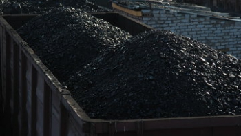 Казахстан поставил пробную партию угля в Японию