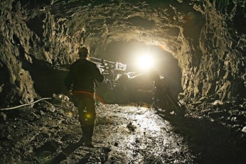 Инвестиции Евраза в шахту «Алардинская» уже превысили миллиард рублей
