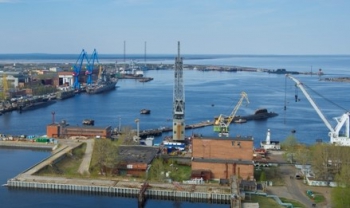 Севмаш 19 марта приступит к строительству атомного подводного ракетоносца «Архангельск»