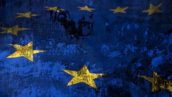 14 мая ЕС введет антидемпинговые пошлины на электротехническую сталь из пяти стран мира
