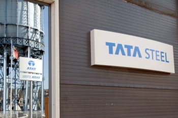 Tata Steel ��������� ������ �� ������������ ��������� �������������� � �������� ������