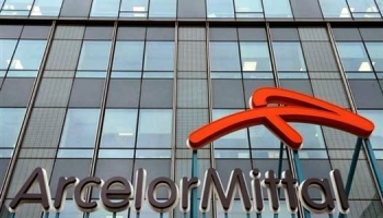 Украинское подразделение ArcelorMittal продолжает увеличивать производство чугуна и стали