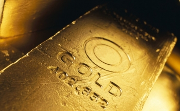 Nordgold резко увеличила добычу золота и решила выплатить дивиденды