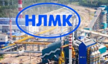 Крупнейший производитель стали в России прогнозирует рост продаж