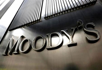 Moody's ����������� ��������� ������� ����������