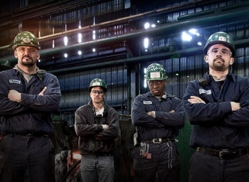 Nucor, SSAB и ArcelorMittal потребовали отменить тарифное соглашение между США и Россией