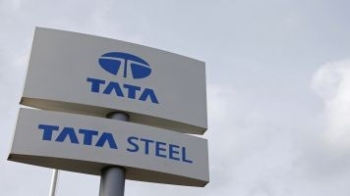 Tata Steel �� �������� ������������ ����������� ���������� � ���������� 22 ����