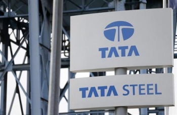Tata Steel ���������� � ������ ACAS ��� ������� ����� � �����������