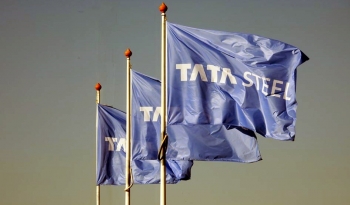 Премьер-министр Великобритании подключился к переговорам с Tata Steel