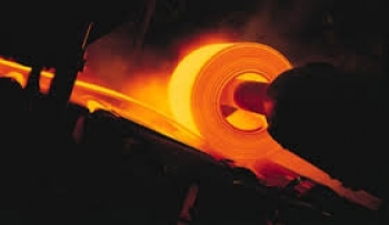 Tokyo Steel начала июль снижением цен