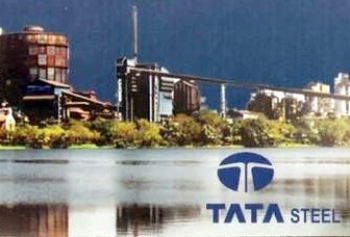Tata Steel планирует запустить новый металлургический комплекс в Калинганагаре до конца года