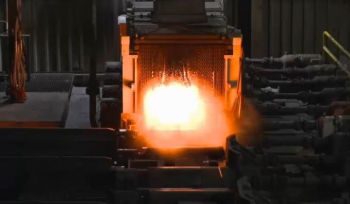 ThyssenKrupp ����������� �������� ���������� ���������� 
