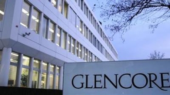 Gerdau ������� �������, � Glencore ������������ ���������