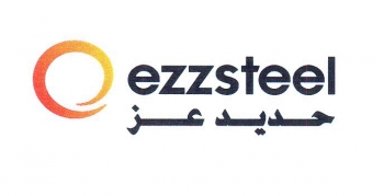 Египетская Ezz Steel отчиталась о крупных убытках за второй квартал