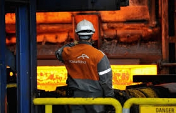 ArcelorMittal просит правительство ЮАР ввести антидемпинговые пошлины на все виды проката
