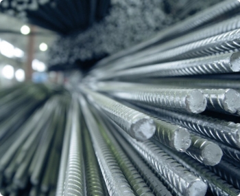 Steel Authority of India Ltd поднимает цены на прокат 