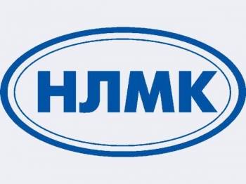 Группа НЛМК поставила более 2 млн тонн стали для производства труб большого диаметра 