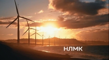 Российские предприятия НЛМК снижают воздействие на окружающую среду 