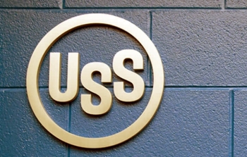Forbes ������������ ������� ����� US Steel �� 20 ��������� 