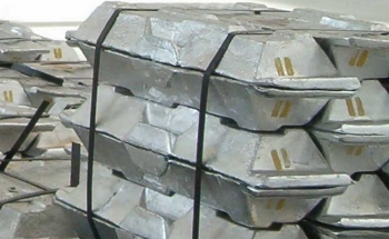 Иран стал основным поставщиком алюминия в Китай