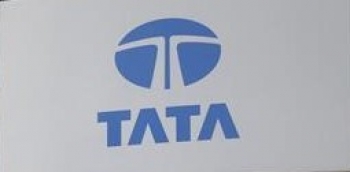 Tata Steel уволит ещё 250 человек в Великобритании